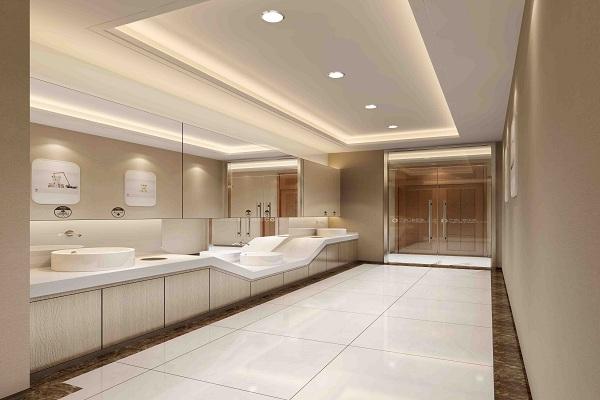 網(wǎng)絡(luò)地板