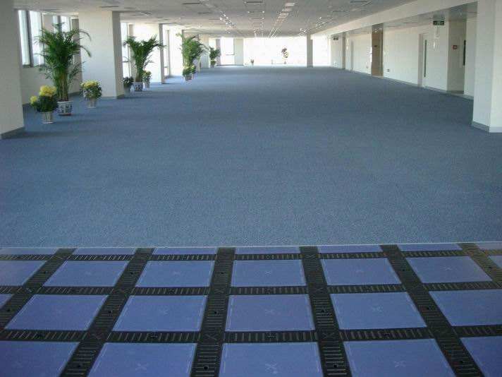 網絡地板 網絡地板